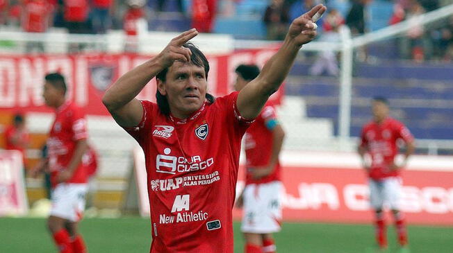 Cienciano desaprovechó la ocasión de llegar a la punta en el ascenso al igualar sin goles con Carlos Mannucci