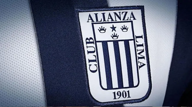Alianza Lima: este sería su segundo refuerzo para el Torneo Clausura
