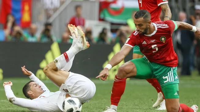 Mehdi Benatia podría dejar Turín este verano.