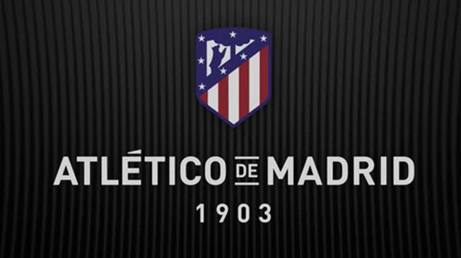 ¡Bomba! Atlético Madrid confirma el fichaje de un ex arquero del Real Madrid