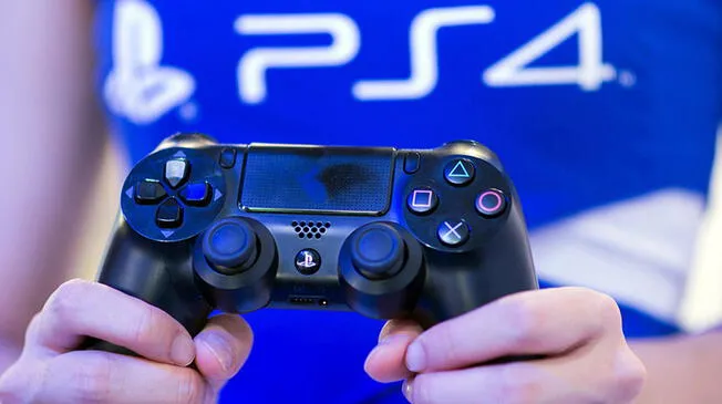 PlayStation 4: La compañía Sony busca potenciar la creación de juegos multijugador en PS4