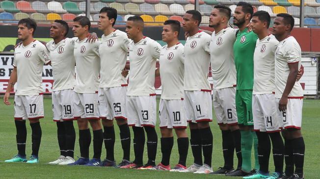 Universitario de Deportes: FPF elegirá a miembros del régimen especial para fiscalizar al club