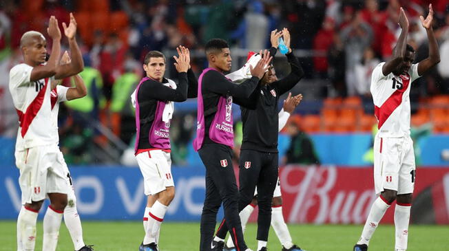 Francia se coronó campeón del mundo en Rusia 2018 tras vencer 4-2 a Croacia en la final.