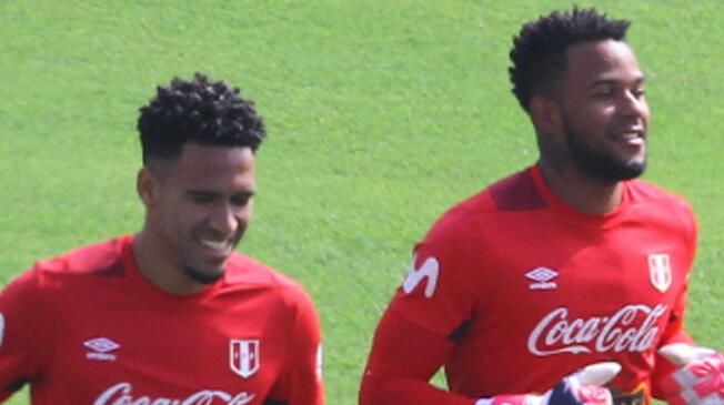 Los futbolistas nacionales se sumaron a los entrenamientos del Veracruz con miras al inicio de la temporada 2018-19.