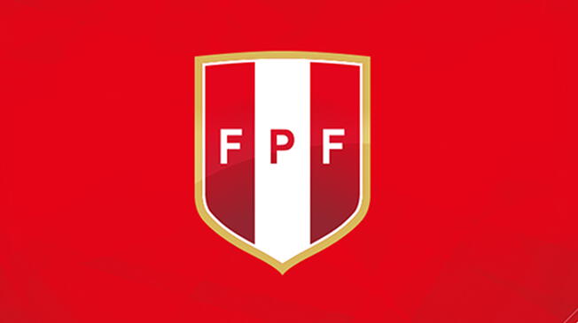 La Federación Peruana de Fútbol hizo público a sus nuevos integrantes de Comisión de Licencias a través de las redes sociales.