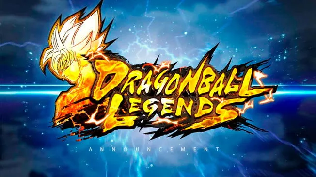 Dragon Ball Legends: Los 7 primeros personajes del juego para Android y iOS │ FOTOS │ VIDEO