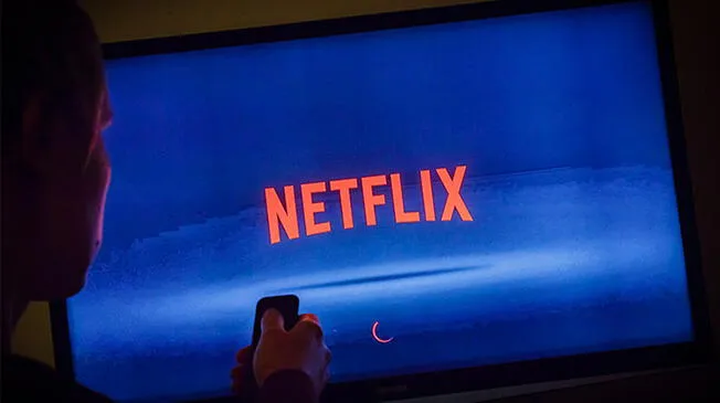 Netflix: Los estrenos que llegan en el mes de agosto.