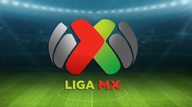 Liga MX: Programación, día, hora y canal de los partidos de la fecha 2 del Torneo Apertura 2018