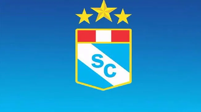 Sporting Cristal en desacuerdo con imposición de la ADFP, en contra de la FPF 
