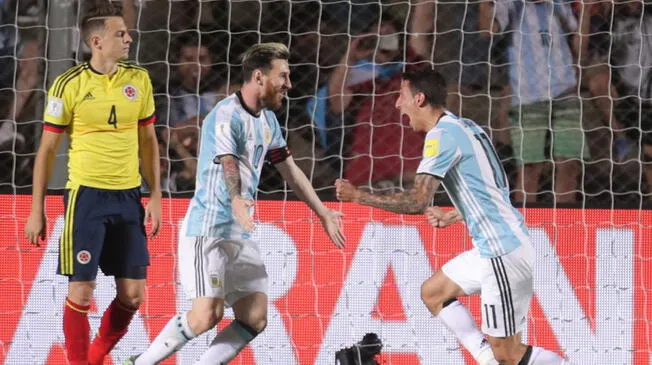 Lionel Messi: Selección de Argentina disputará amistosos ante Colombia y Guatemala en Estados Unidos confirmó AFA