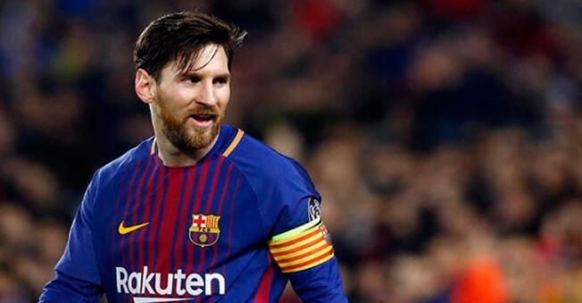 Barcelona vs Sevilla: Lionel Messi podría ser el máximo campeón si vencen este domingo │ Supercopa de España │ Fútbol Español