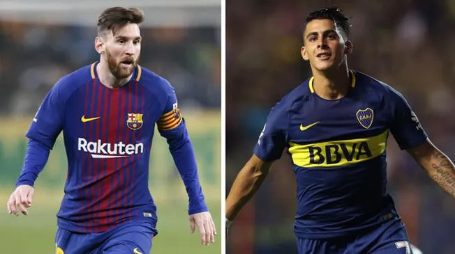 Barcelona vs Boca Juniors: todo lo que tienes que saber del Trofeo Joan Gamper