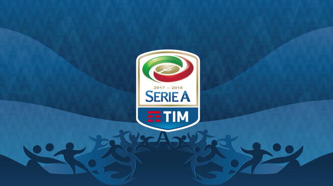 FIFA 19: Predicciones de las posibles medias en la Serie A en el videojuego