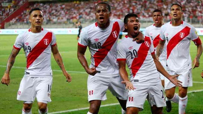 Seleccion peruana: Federación Alemana de Fútbol puso a la venta las entradas para el amistoso.
