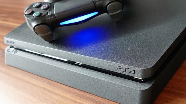 Conoce los juegos para PS4 que saldrán en los siguientes meses | Sony.