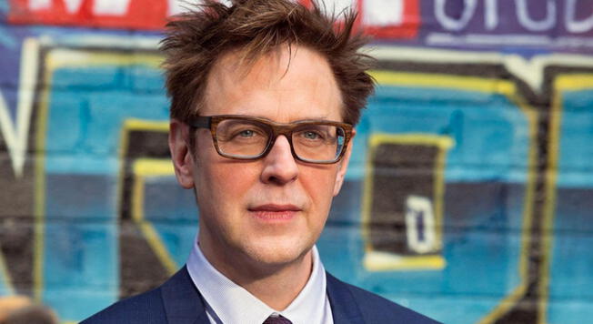 James Gunn no regresará a Guardianes de la Galaxía tras reunión con Walt Disney Studios