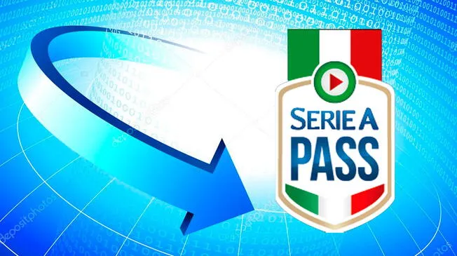 Serie A PASS: La Liga Italiana presenta los precios del canal exclusivo de paga para ver EN VIVO ONLINE partidos de la juventus vía internet de la temporada 2018 - 2019