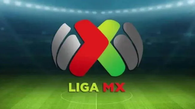 La Federación Mexicana de Fútbol decidió utilizar el polémico sistema en la Liga MX a partir de los próximos meses.