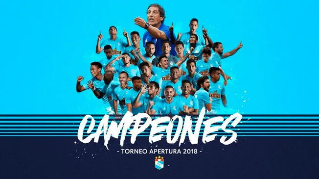 Universidad Católica de Chile felicitó al club bajopontino por haber logrado el Apertura 2018