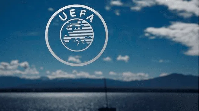 Mercado de fichajes: UEFA presenta nuevas reglas para fichar y utilizar futbolistas │ FOTOS