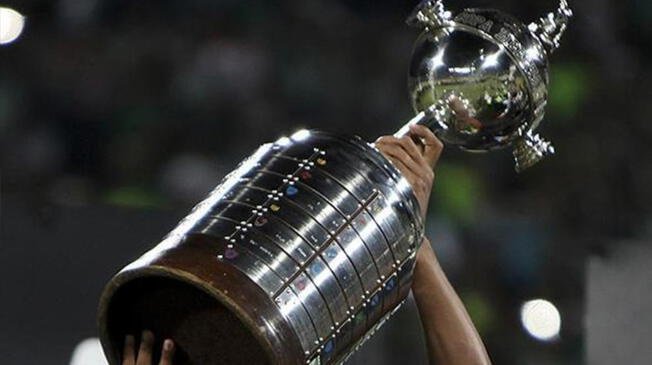 Copa Libertadores 2019: Fox Sports dejará de transmitir los encuentros del certamen | FOTO
