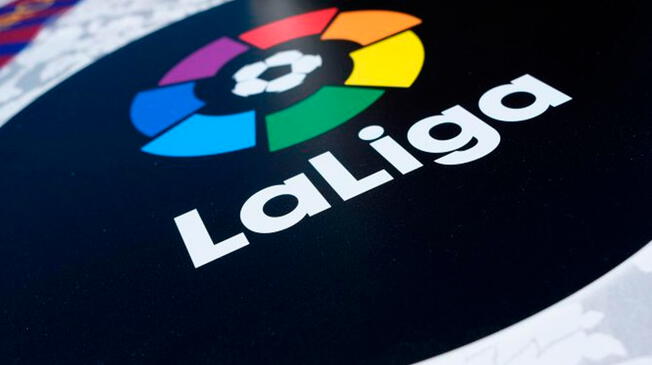LaLiga alcanzó 4 mil millones de euros en la temporada 2017/18 ¿Cuál fue la fórmula?