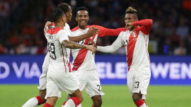 Perú vs Alemania EN VIVO: Guía de radios que transmitirán el encuentro por amistoso de fecha FIFA