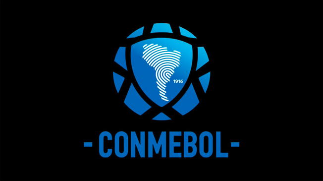 CONMEBOL explica cómo funcionará el VAR en Sudamérica