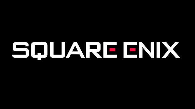 Final Fantasy: Mikee Sherlock fue director de operaciones de Square Enix