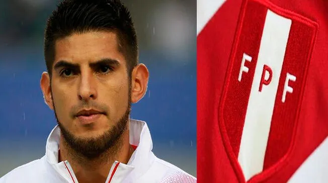 Selección Peruana: Carlos Zambrano se reunió con Néstor Bonillo según Elio Casaretto