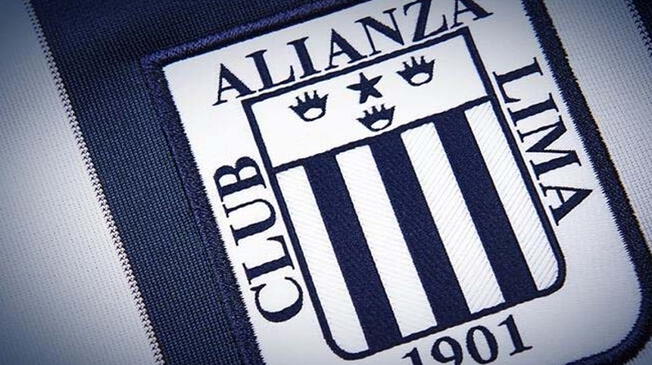 Alianza Lima: club envía comunicado tras invasión en la explanada del Matute