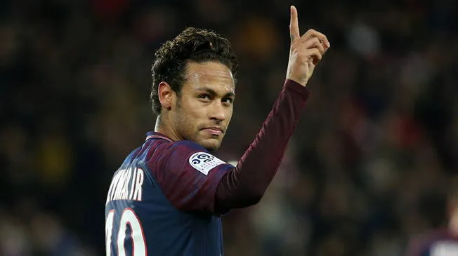 Instagram: Neymar es hincha confeso del videojuego Spider-Man de Marvel 