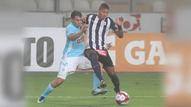 Alianza Lima vs Sporting Cristal: 'Blanquiazules' anuncian que las entradas se agotaron en su totalidad | Torneo Clausura .