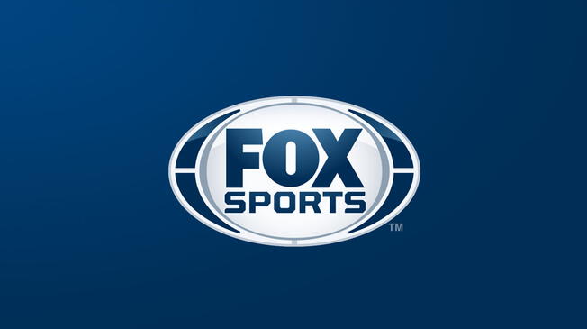 Fox Sports lanza canal premium en México y Centroamérica