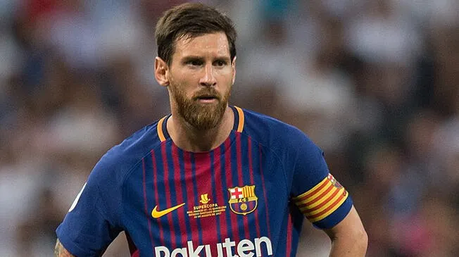 Barcelona: Lionel Messi no quiere que Nélson Semedo vuelva a jugar de titular en el combinado blaugrana