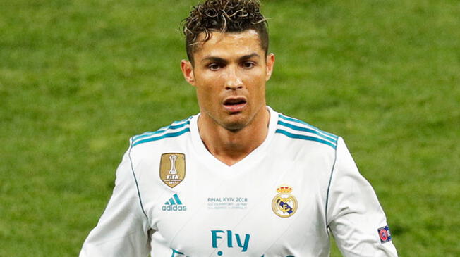Cristiano Ronaldo y las poderosas razones por las que dejó Real Madrid 