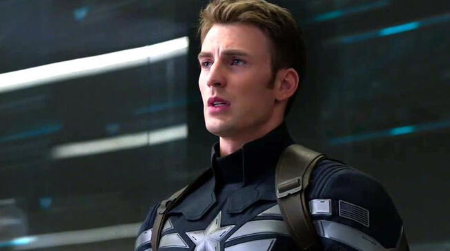 Evans, quien interpretó al Capitán América en el Universo Cinematográfico de Marvel, compartió su sentir en Twitter y detalló que ha sido un honor interpretar al querido personaje en Avengers 4.