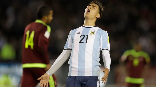Selección Argentina confirmó dos amistosos con México para la próxima fecha FIFA