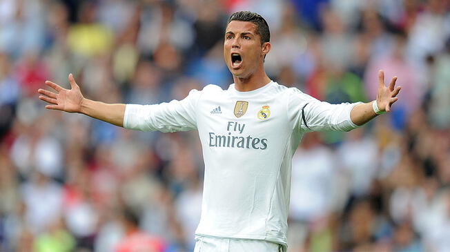 Cristiano Ronaldo: Diego Forlán opina sobre la salida del portugués a la Juventus de Turín