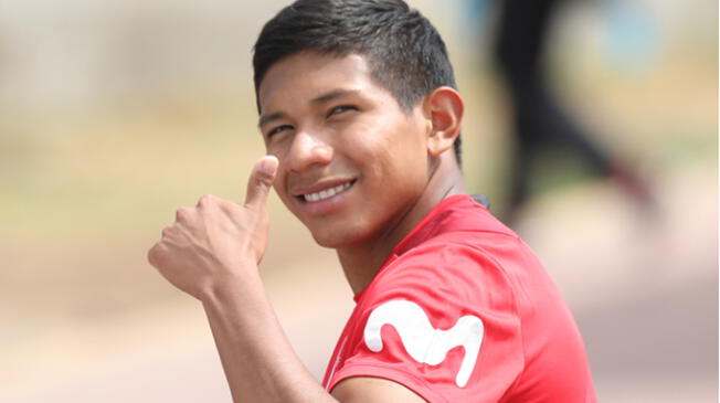 Selección Peruana: Edison Flores y el mensaje que dejó tras la victoria a Estados Unidos