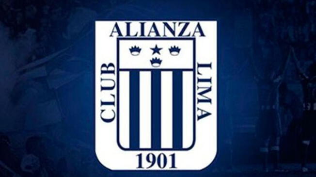 Alianza Lima exige que el arbitro Joel Alarcón no los dirija más en el torneo