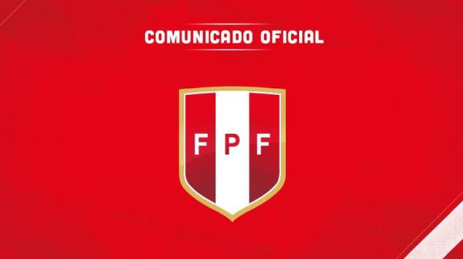 Selección Peruana: Farfán y Benavente regresan para los amistosos ante Ecuador y Costa Rica 