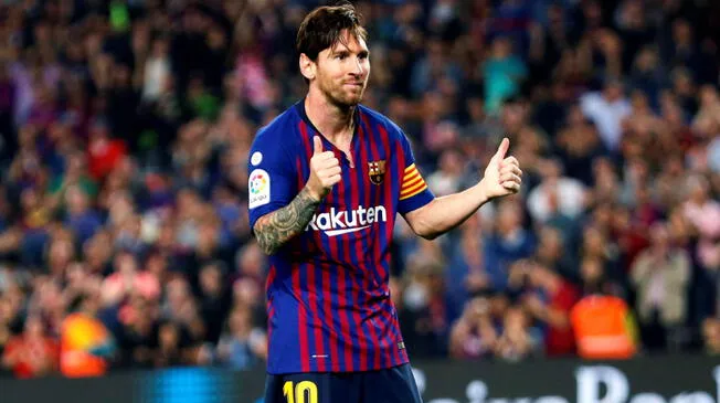 Barcelona: ¿Cómo le fue a los azulgranas en los clásicos sin Lionel Messi?
