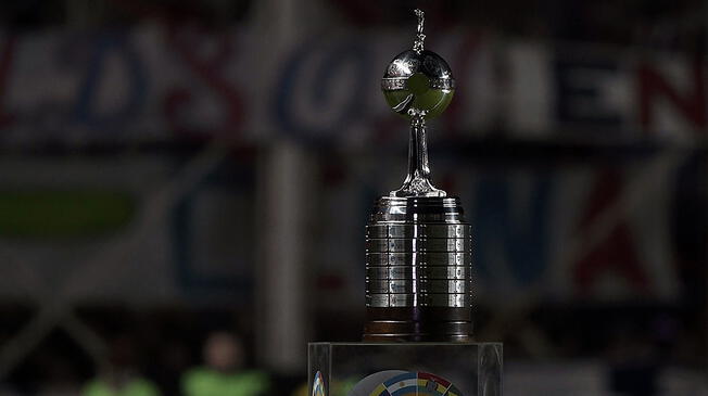La Copa Libertadores está al rojo vivo y este martes se reinician las semifinales. 