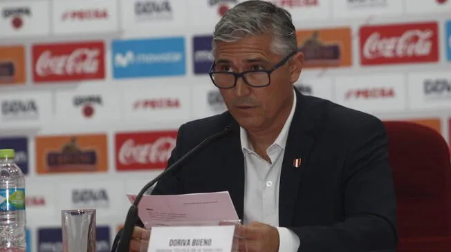 Selección Peruana de Fútbol Femenino dio lista de convocadas para el microciclo rumbo a los Panamericanos de Lima 2019