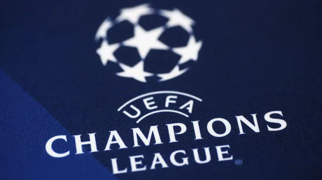 Superliga Europea, una idea promovida por los clubes más poderosos del 'Viejo Continente' y que acabaría con la Champions League