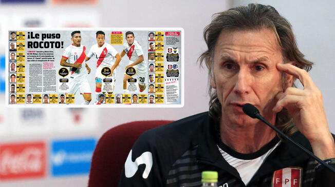 Selección Peruana: ¿Quién reemplazará a Christian Cueva? Fecha FIFA | Ecuador | Costa Rica