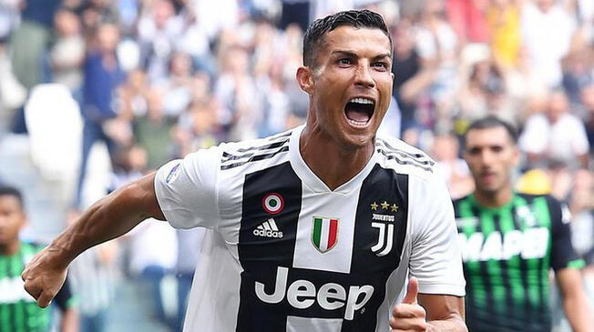 Cristiano Ronaldo: excompañero advirtió no aceptar una invitación a comer a su casa
