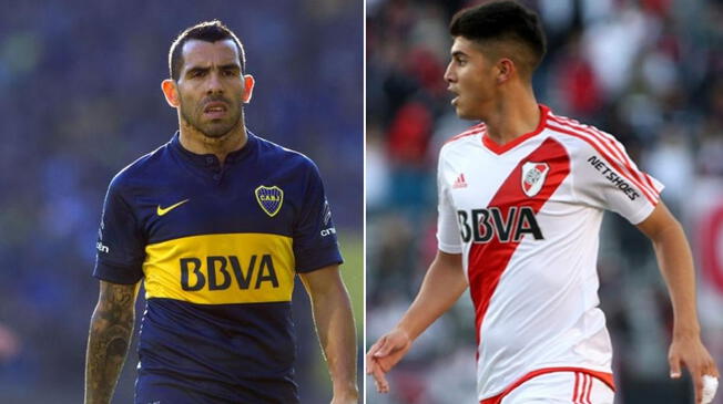 Copa Libertadores: Boca Juniors y River Plate piden que se juegue en día domingo.