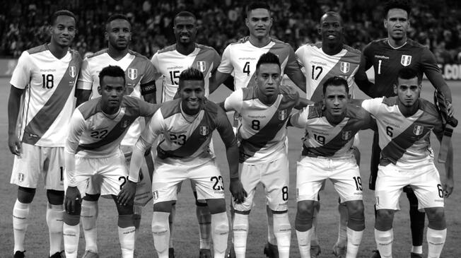 FIFA y las consecuencias para Perú en caso sea suspendida.